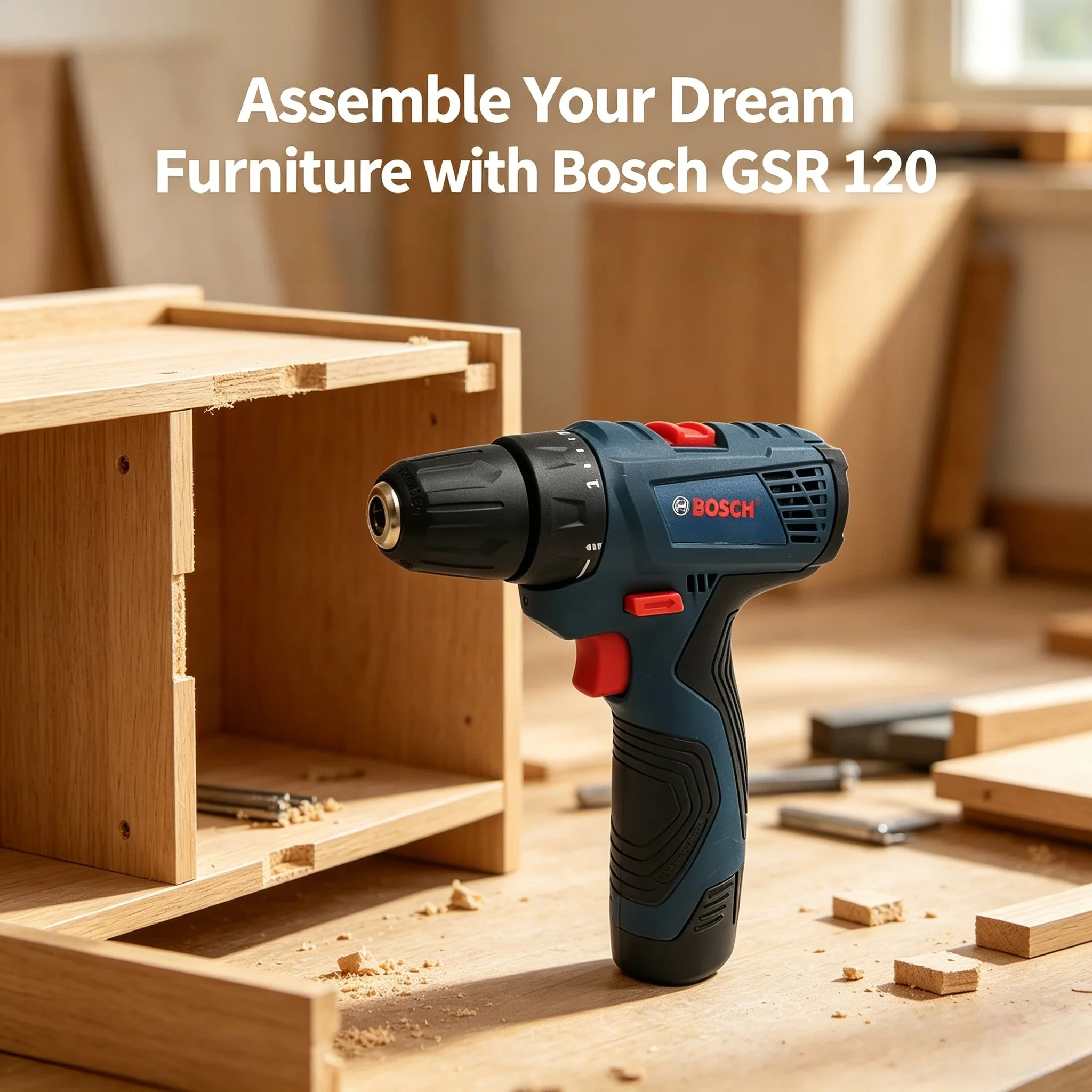 Perceuse électrique profession - Power Tools Router avis et prix
