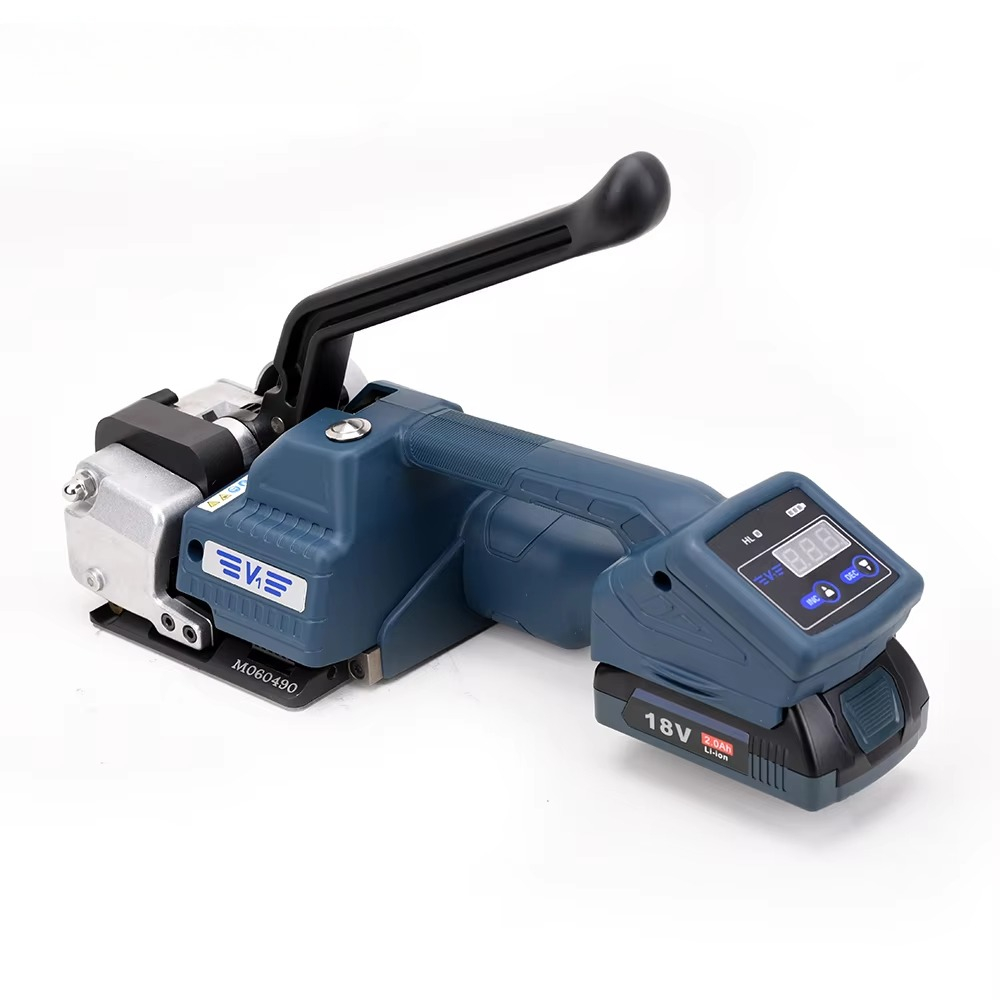13-16mm Semi automatique manue - Power Tools Machine avis et prix