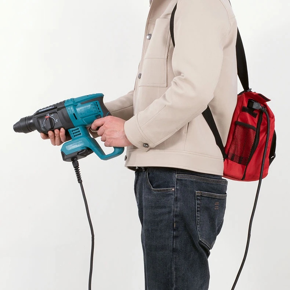 Câble adaptateur de batterie 1 - Power Tools Yellow Brand avis et prix