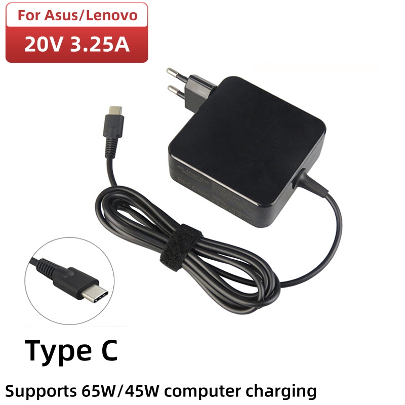 Adaptateur pour MacBook, Asus  - Xiaomi Power Tools avis et prix