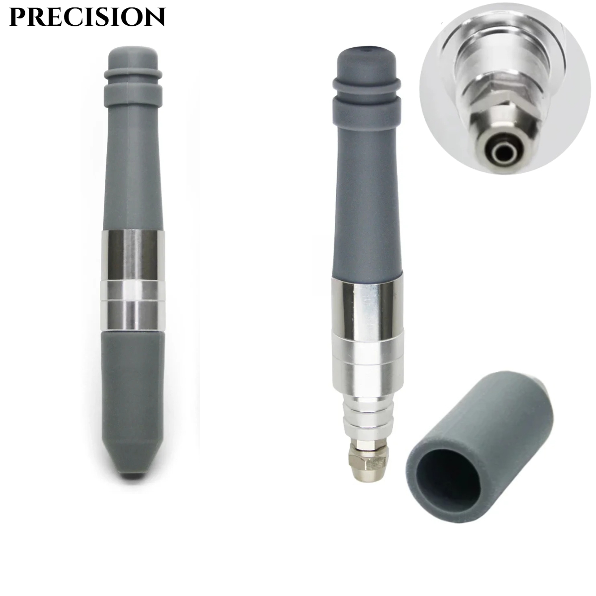 Pistolet de soufflage pneumati - Power Tools Technician avis et prix