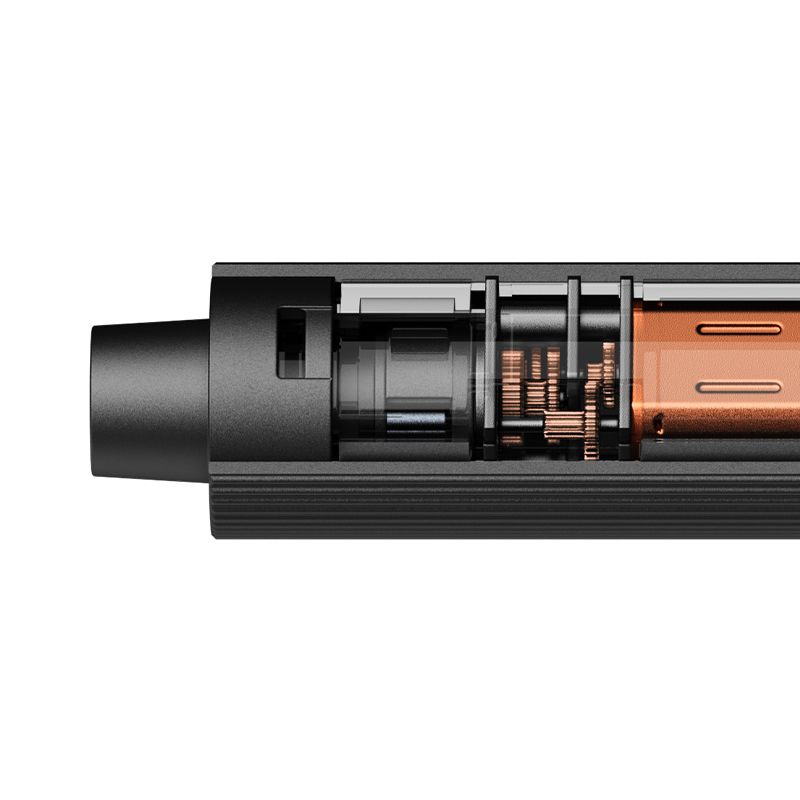Kit de tournevis électrique de - Xiaomi Power Tools avis et prix