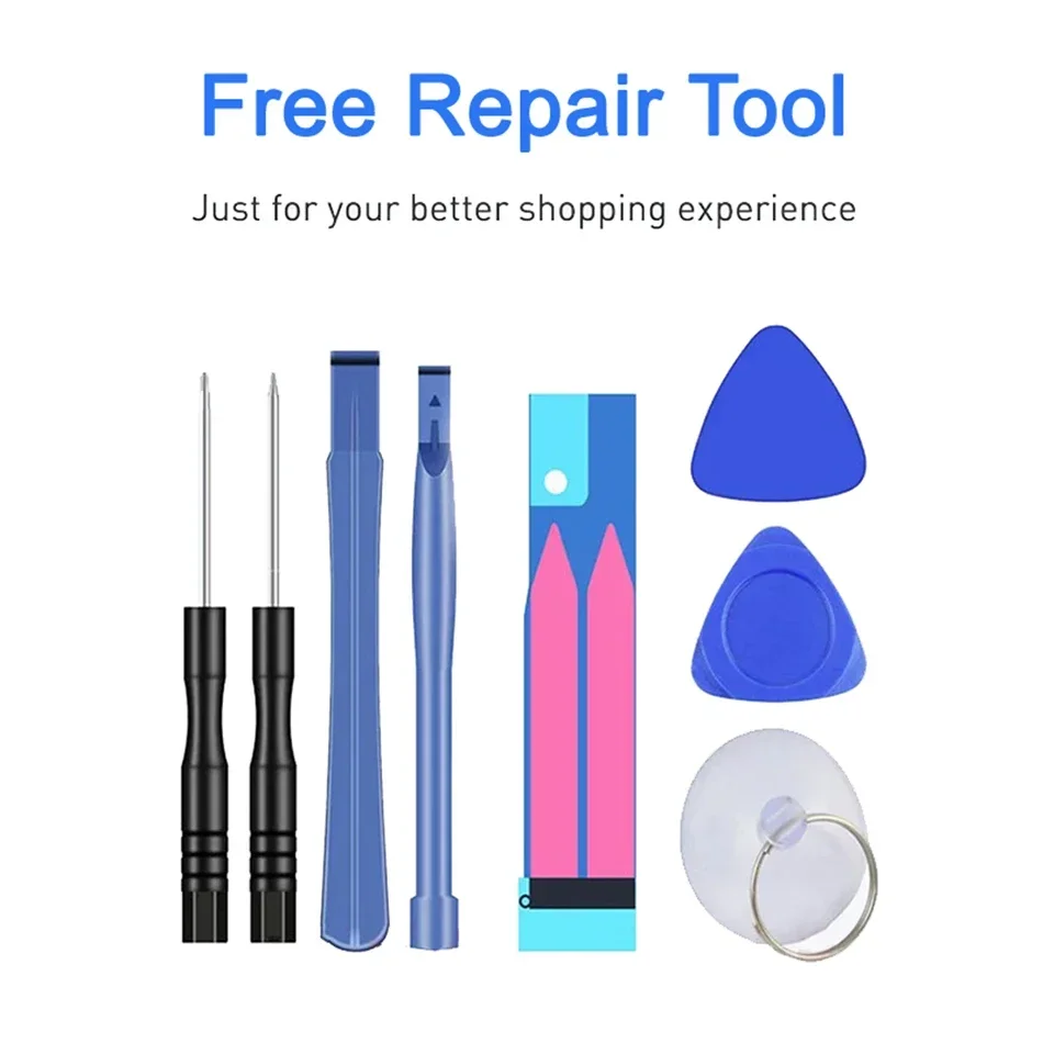 Batterie pour caméra bxm-10, c - Xiaomi Power Tools avis et prix