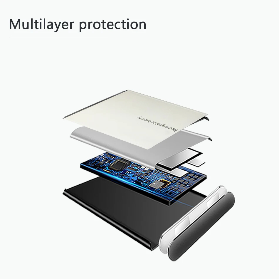 Batterie pour caméra bxm-10, c - Xiaomi Power Tools avis et prix
