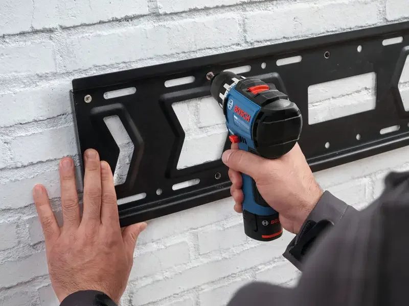Perceuse-visseuse sans fil pro - Power Tools Router avis et prix